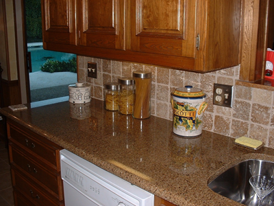 New Kitchen 2003 (11).JPG